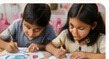 Rang Uday Drawing Competition