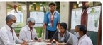 Health Camps