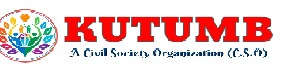 KUTUMB logo