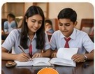 Vidhya Connect